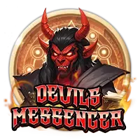 Devils Messenger
